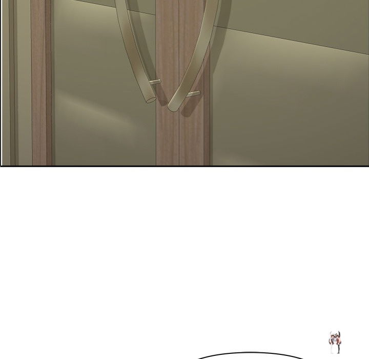 Big Guy Big Guy Chapter 60 - Page 136