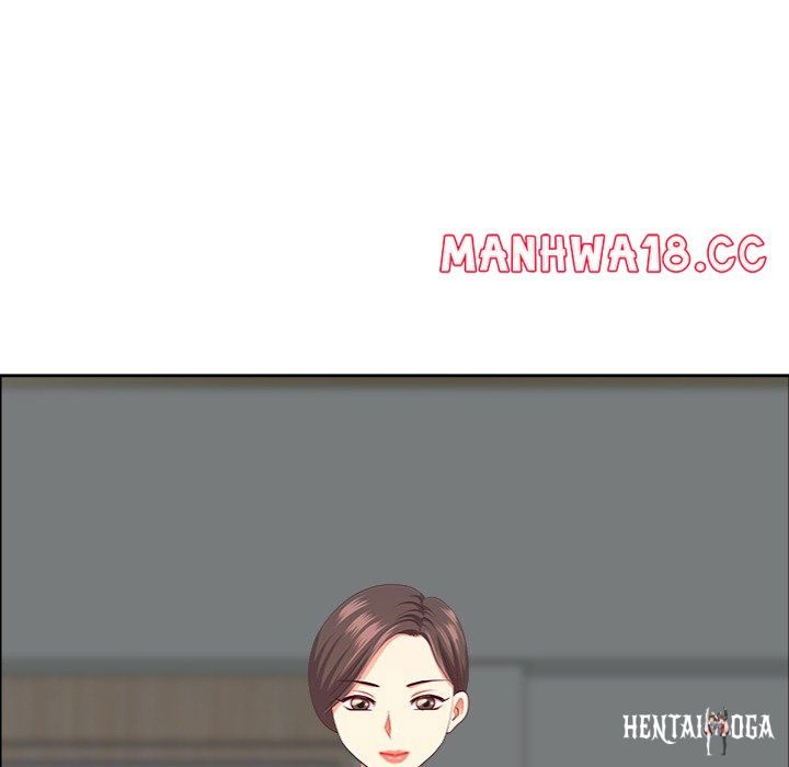 Big Guy Big Guy Chapter 60 - Page 139