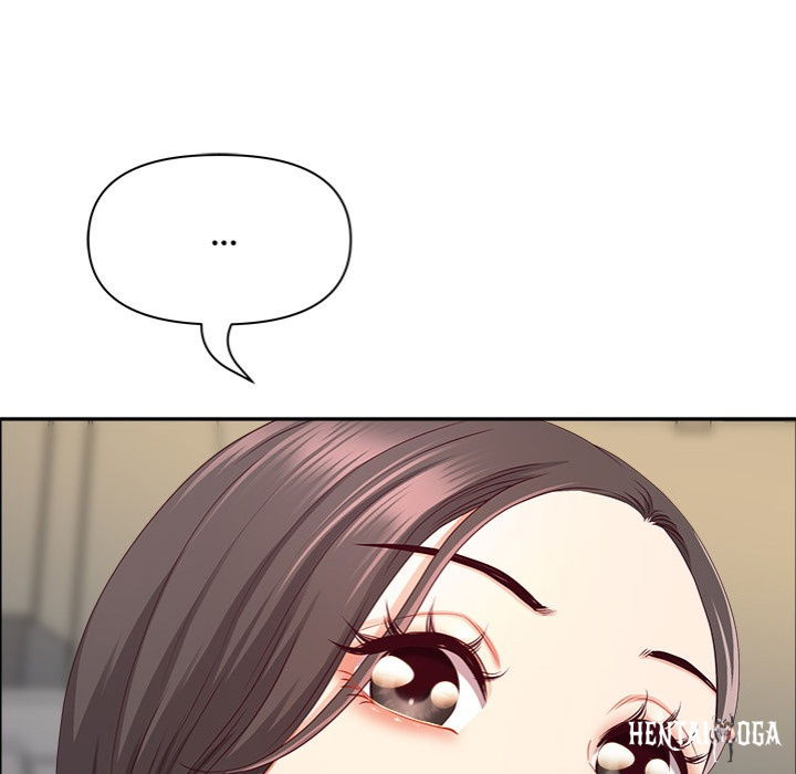 Big Guy Big Guy Chapter 60 - Page 14