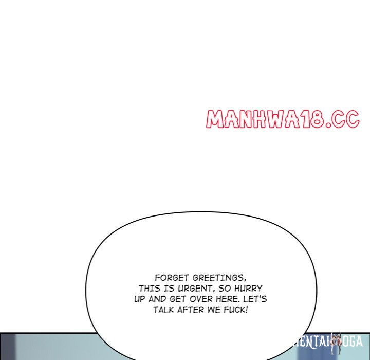 Big Guy Big Guy Chapter 60 - Page 144