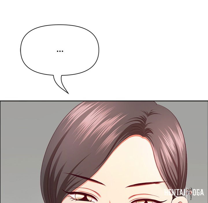 Big Guy Big Guy Chapter 60 - Page 147