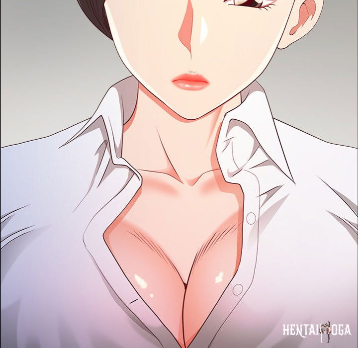 Big Guy Big Guy Chapter 60 - Page 148