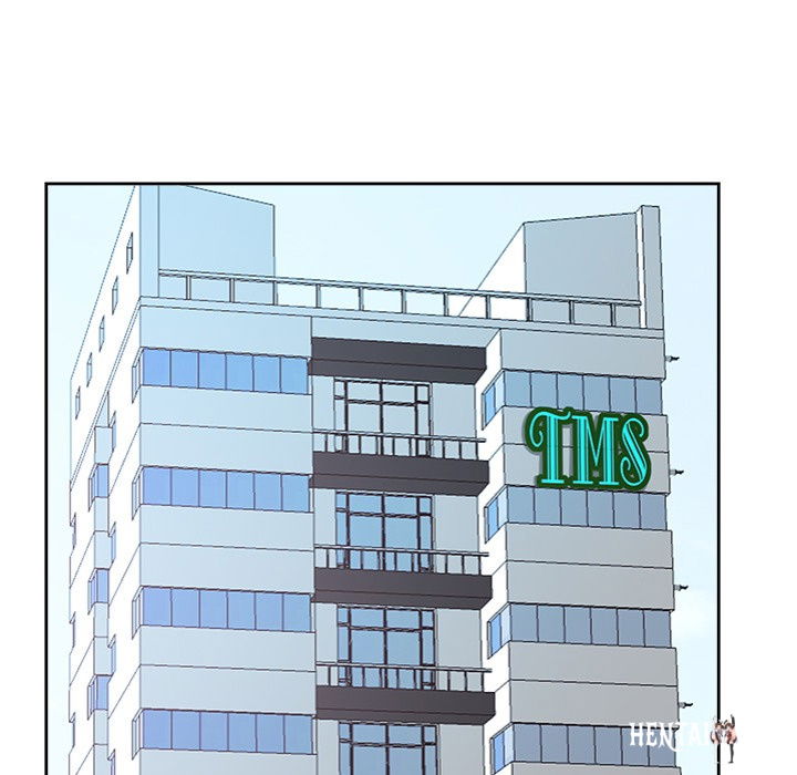 Big Guy Big Guy Chapter 60 - Page 150