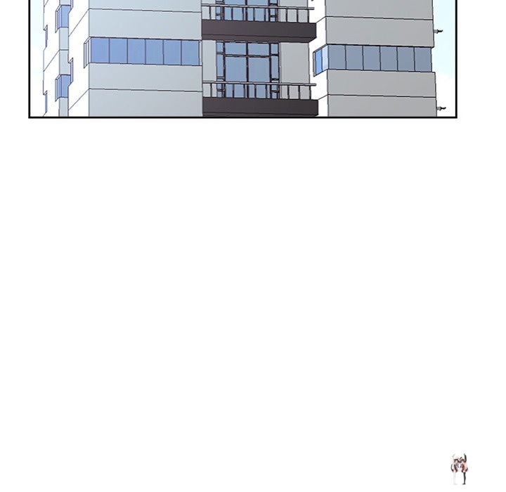 Big Guy Big Guy Chapter 60 - Page 151