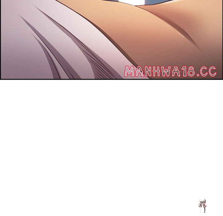 Big Guy Big Guy Chapter 60 - Page 153