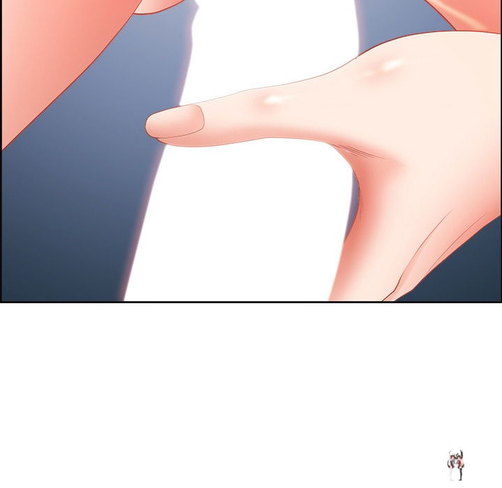 Big Guy Big Guy Chapter 60 - Page 155