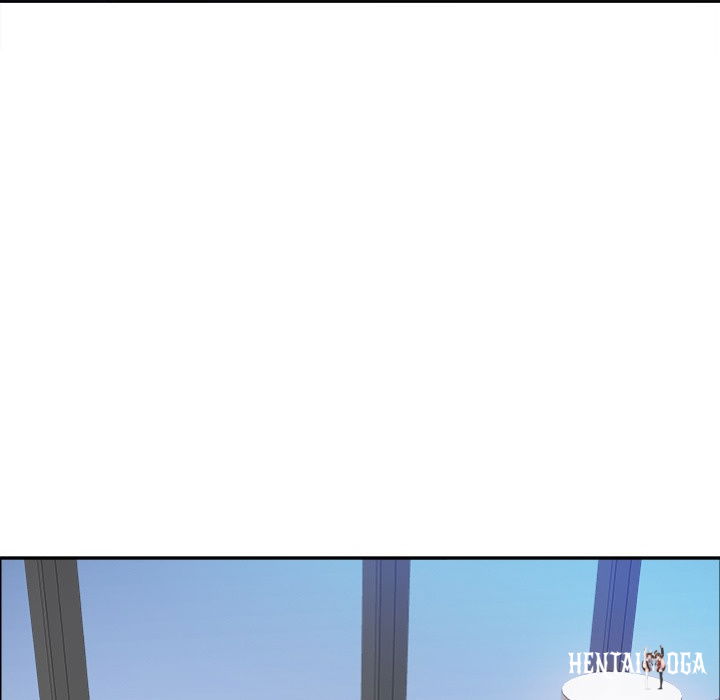 Big Guy Big Guy Chapter 60 - Page 160