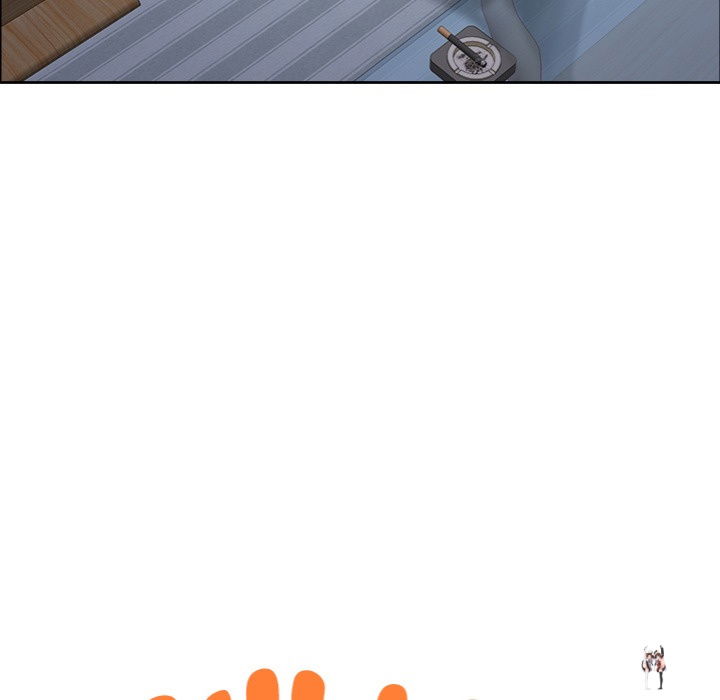 Big Guy Big Guy Chapter 60 - Page 162