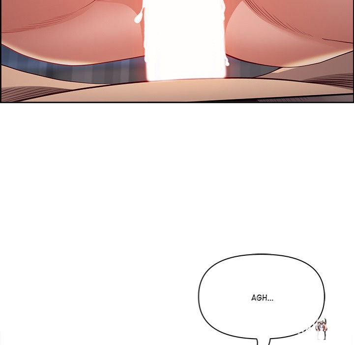 Big Guy Big Guy Chapter 60 - Page 164