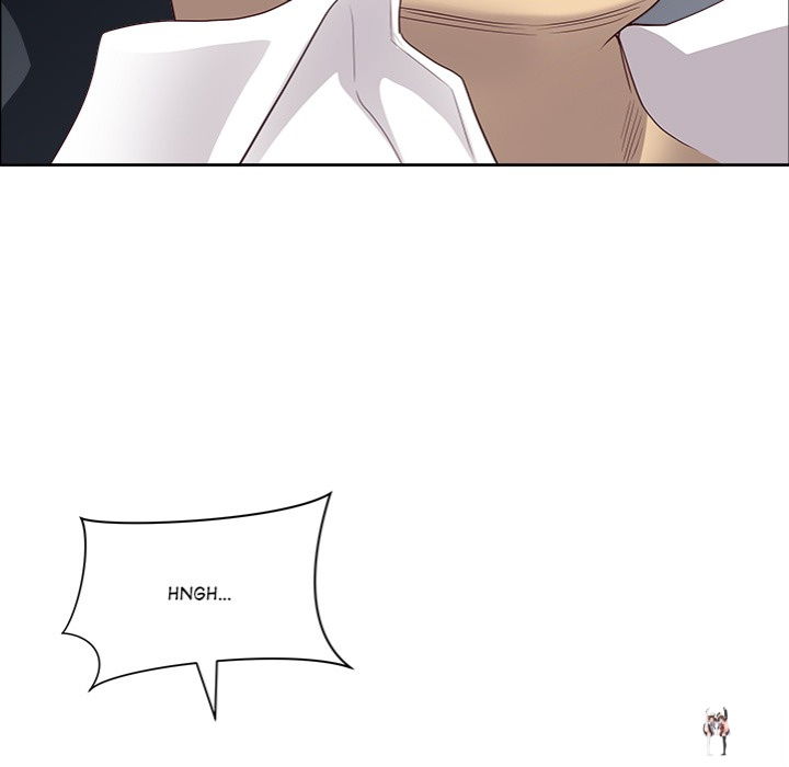 Big Guy Big Guy Chapter 60 - Page 166