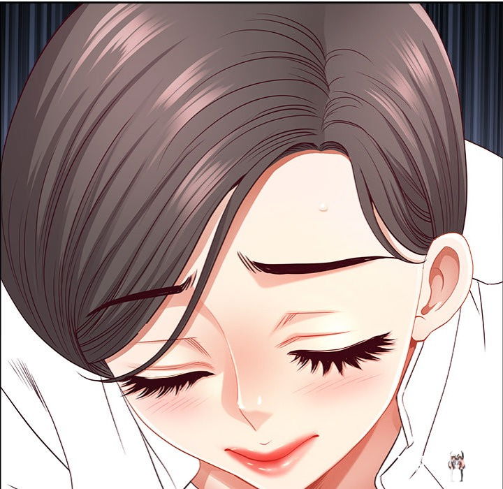 Big Guy Big Guy Chapter 60 - Page 167