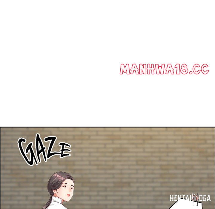 Big Guy Big Guy Chapter 60 - Page 18