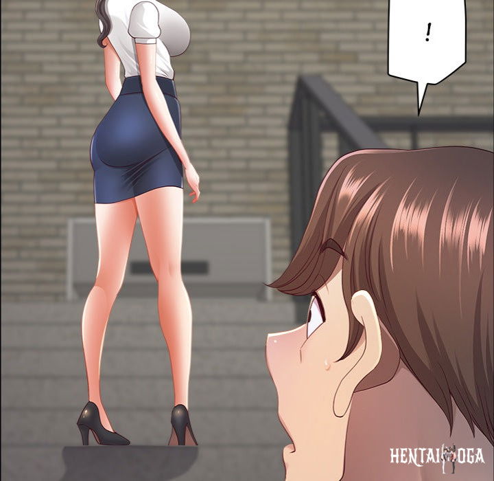 Big Guy Big Guy Chapter 60 - Page 19