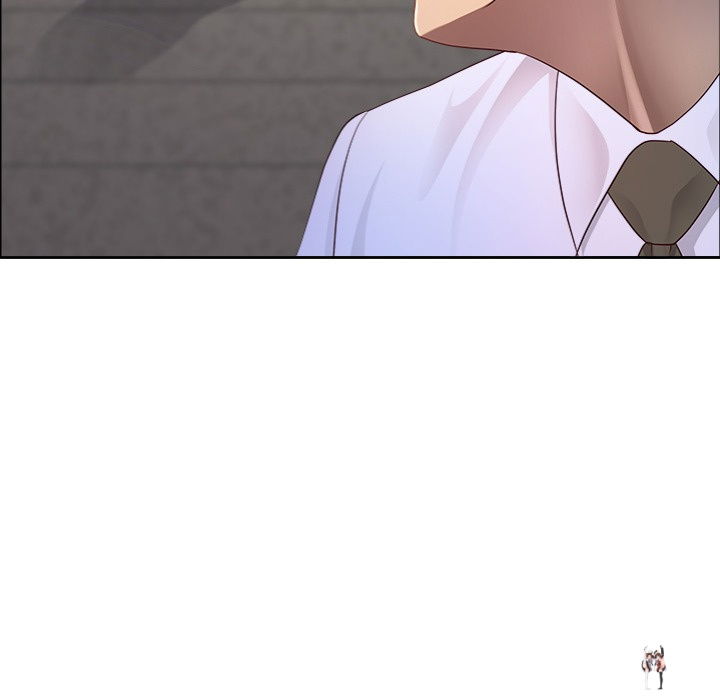 Big Guy Big Guy Chapter 60 - Page 20