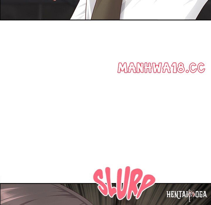 Big Guy Big Guy Chapter 60 - Page 25