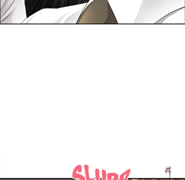 Big Guy Big Guy Chapter 60 - Page 27