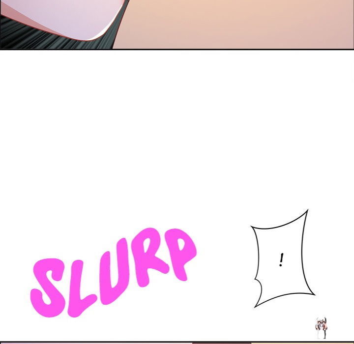 Big Guy Big Guy Chapter 60 - Page 29