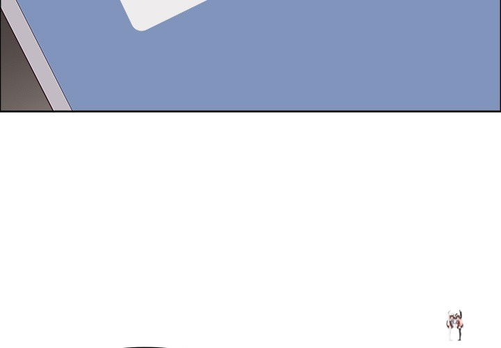 Big Guy Big Guy Chapter 60 - Page 3