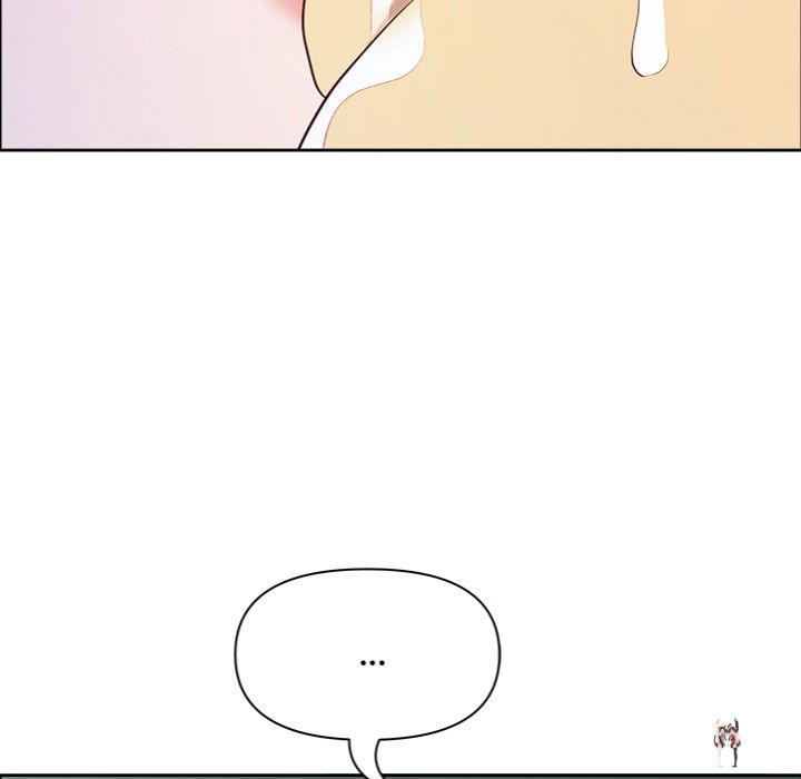 Big Guy Big Guy Chapter 60 - Page 31