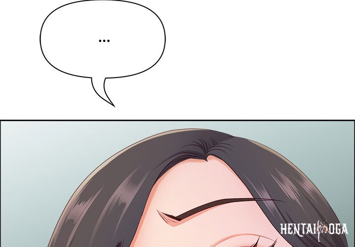 Big Guy Big Guy Chapter 60 - Page 4