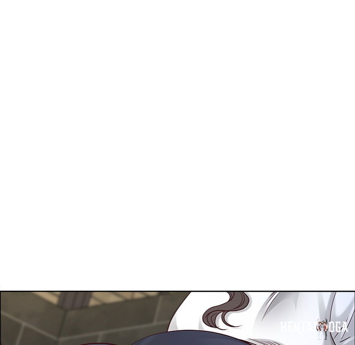 Big Guy Big Guy Chapter 60 - Page 40