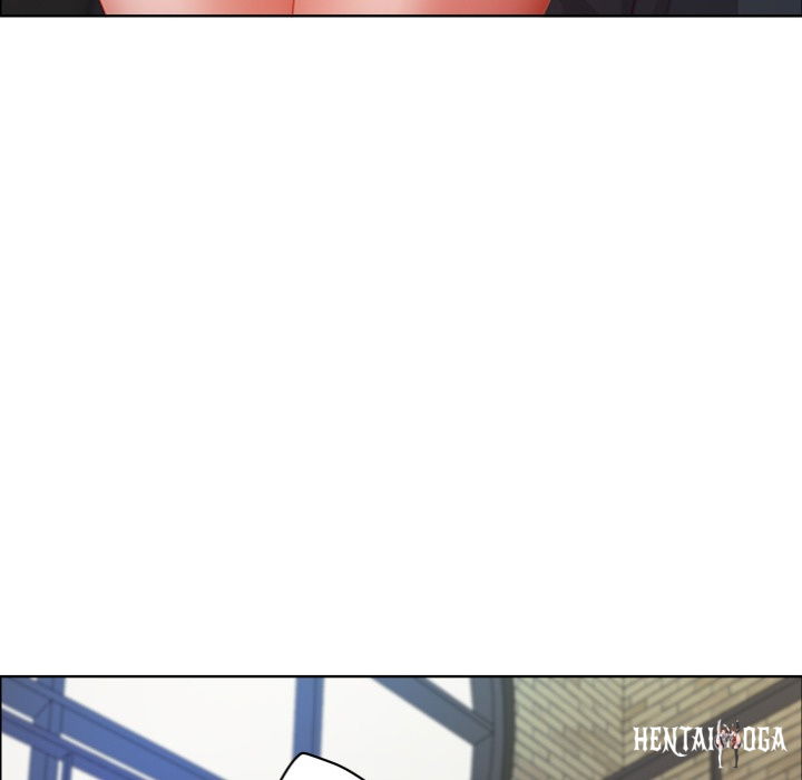 Big Guy Big Guy Chapter 60 - Page 42