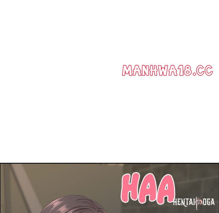 Big Guy Big Guy Chapter 60 - Page 47