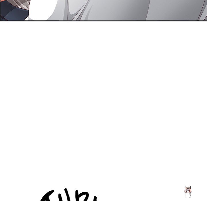 Big Guy Big Guy Chapter 60 - Page 49