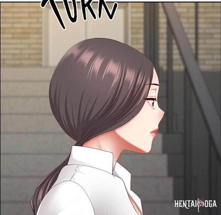 Big Guy Big Guy Chapter 60 - Page 50