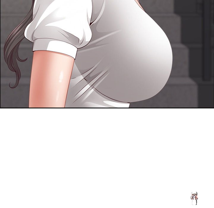 Big Guy Big Guy Chapter 60 - Page 51