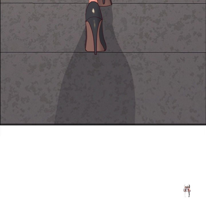 Big Guy Big Guy Chapter 60 - Page 54