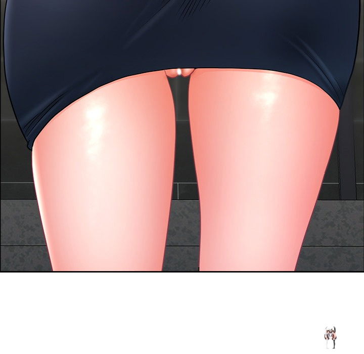 Big Guy Big Guy Chapter 60 - Page 56