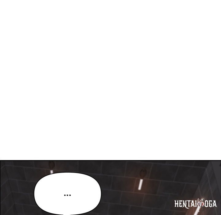 Big Guy Big Guy Chapter 60 - Page 57