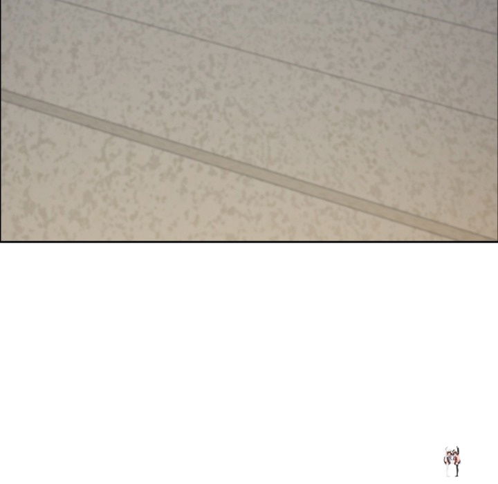 Big Guy Big Guy Chapter 60 - Page 59