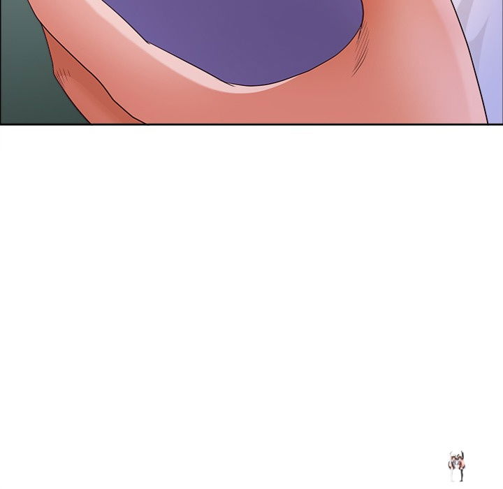 Big Guy Big Guy Chapter 60 - Page 6