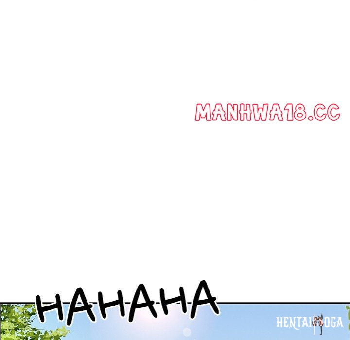 Big Guy Big Guy Chapter 60 - Page 62