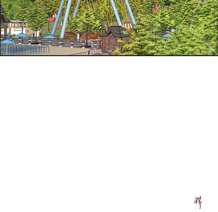 Big Guy Big Guy Chapter 60 - Page 66