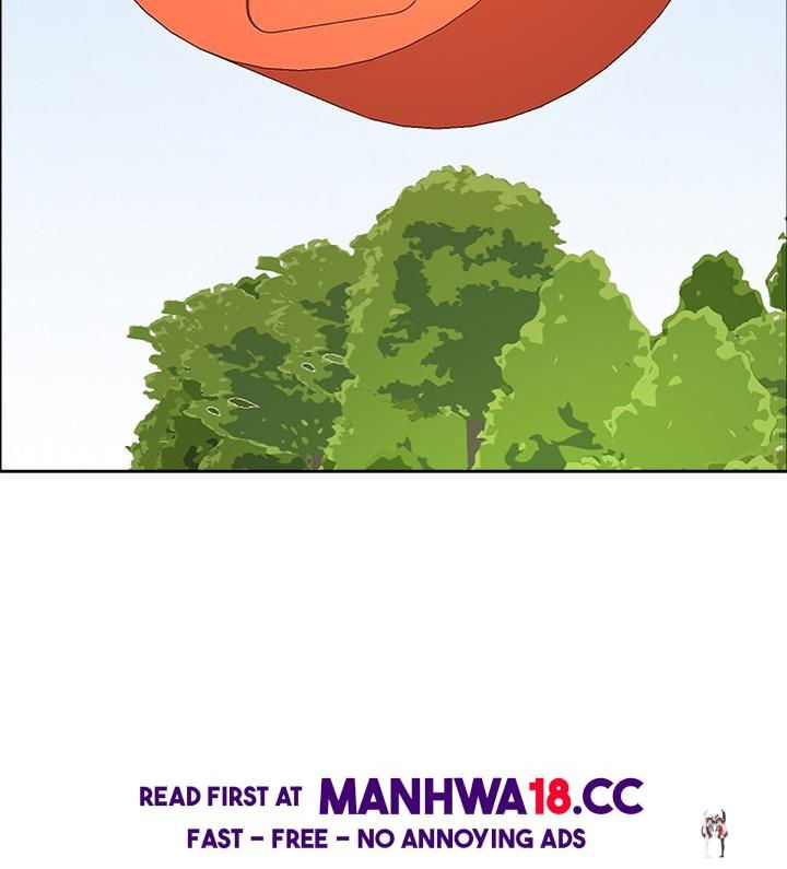 Big Guy Big Guy Chapter 60 - Page 68