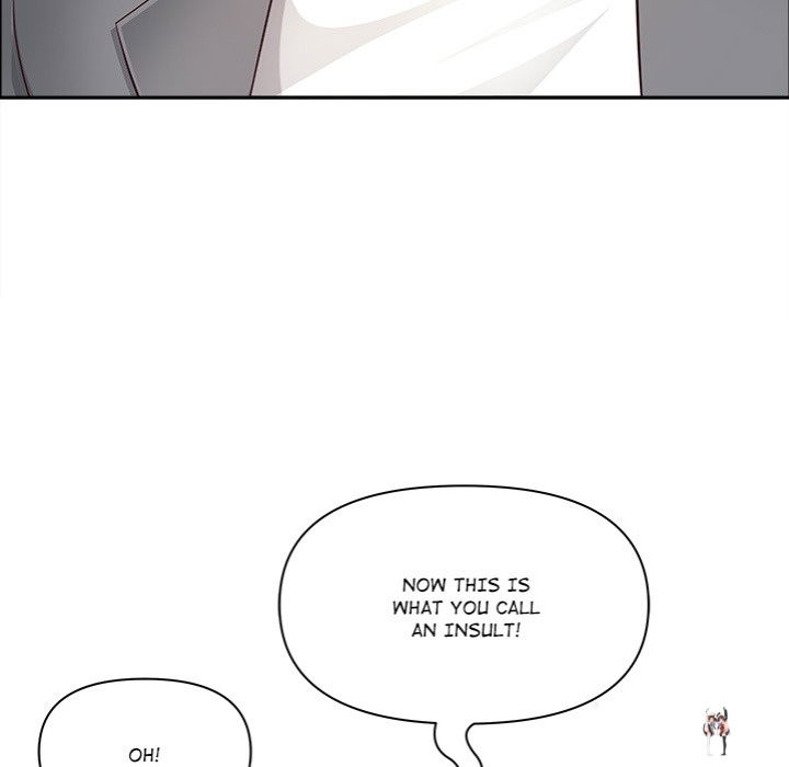 Big Guy Big Guy Chapter 60 - Page 75