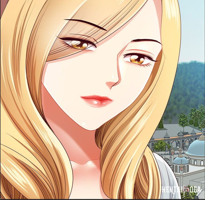 Big Guy Big Guy Chapter 60 - Page 83