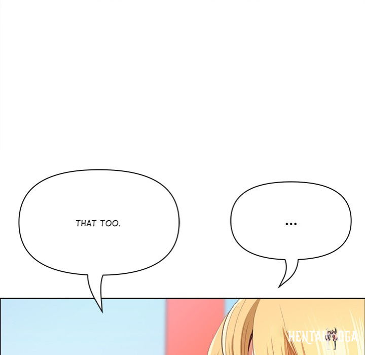 Big Guy Big Guy Chapter 60 - Page 84