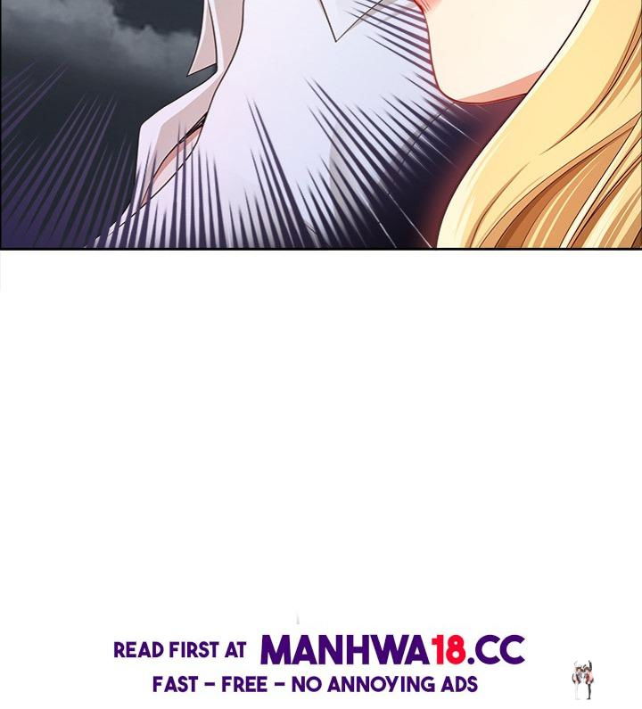 Big Guy Big Guy Chapter 60 - Page 88