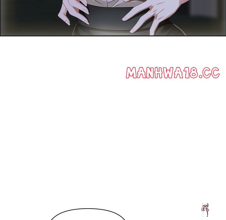 Big Guy Big Guy Chapter 60 - Page 91