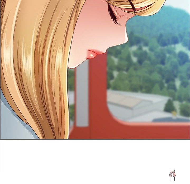 Big Guy Big Guy Chapter 60 - Page 95