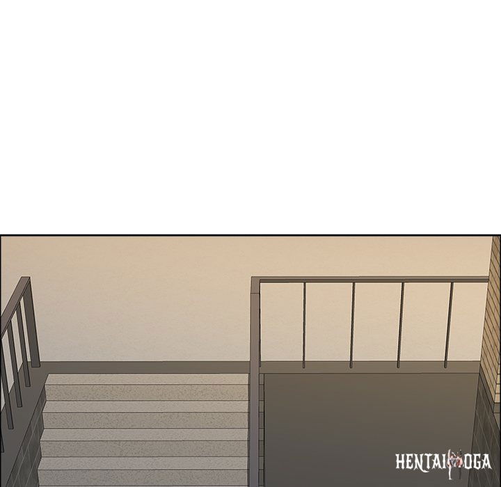 Big Guy Big Guy Chapter 59 - Page 101