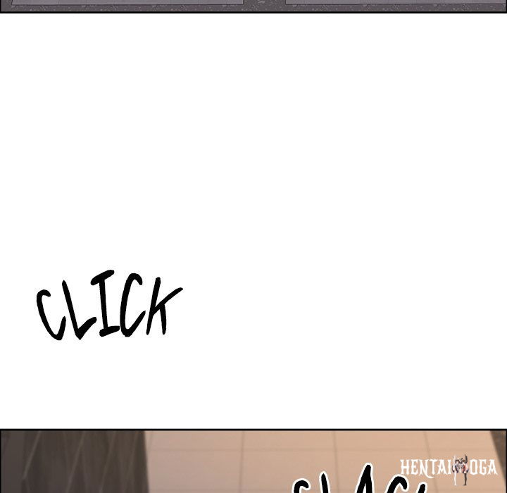 Big Guy Big Guy Chapter 59 - Page 103