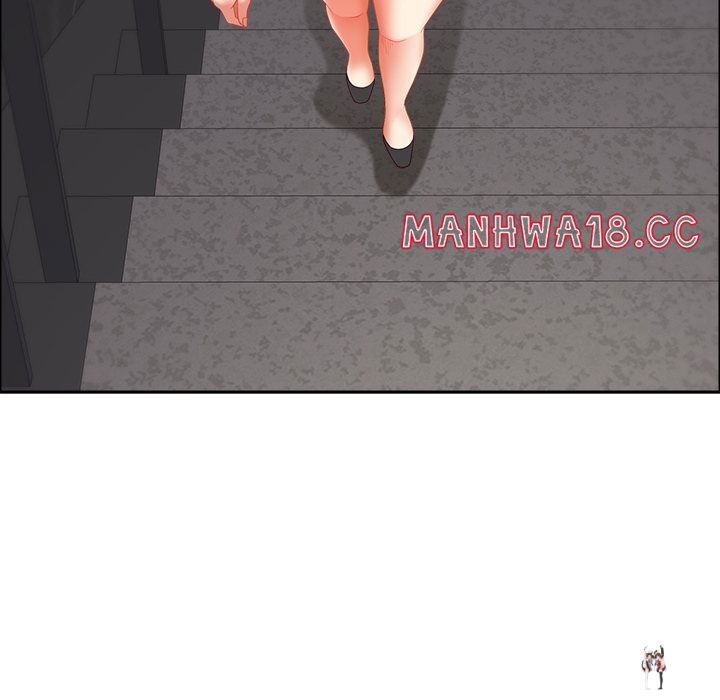 Big Guy Big Guy Chapter 59 - Page 105