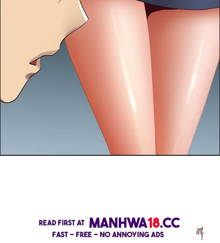 Big Guy Big Guy Chapter 59 - Page 109