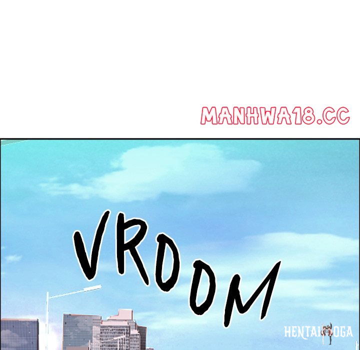 Big Guy Big Guy Chapter 59 - Page 113