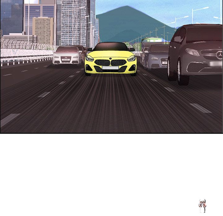 Big Guy Big Guy Chapter 59 - Page 114